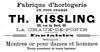 Kissling 1913 0.jpg